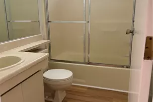 3456 Greenacre, Santa Maria, CA 93455 - Photo 7