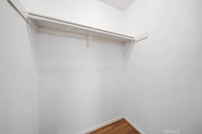 1732 Singletree Court, San Luis Obispo, CA 93405 - Photo 31