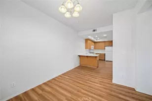 1732 Singletree Ct, San Luis Obispo, CA 93405 - Photo 7