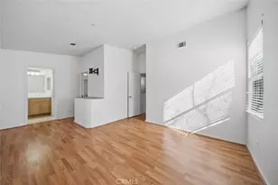 1732 Singletree Ct, San Luis Obispo, CA 93405 - Photo 17