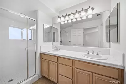 1732 Singletree Court, San Luis Obispo, CA 93405 - Photo 19