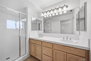 1732 Singletree Ct, San Luis Obispo, CA 93405 - Photo 19