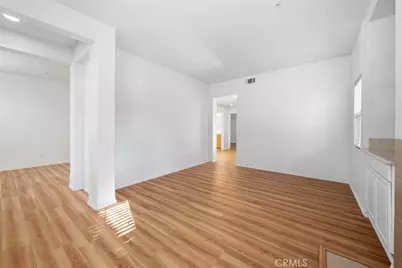 1732 Singletree Court, San Luis Obispo, CA 93405 - Photo 15