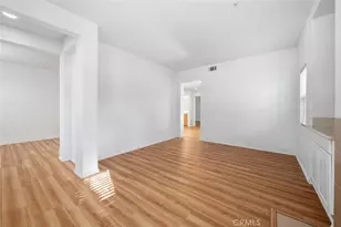 1732 Singletree Ct, San Luis Obispo, CA 93405 - Photo 15