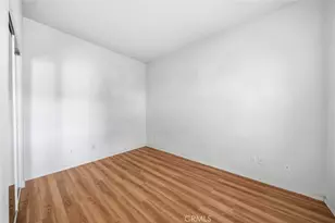 1732 Singletree Ct, San Luis Obispo, CA 93405 - Photo 21