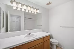 1732 Singletree Ct, San Luis Obispo, CA 93405 - Photo 27