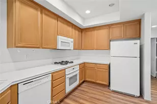 1732 Singletree Ct, San Luis Obispo, CA 93405 - Photo 9