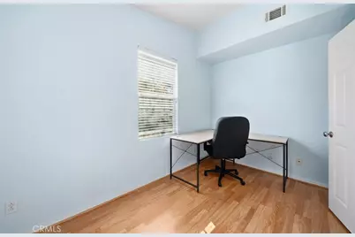 1732 Singletree Court, San Luis Obispo, CA 93405 - Photo 25