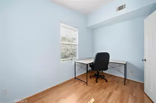 1732 Singletree Ct, San Luis Obispo, CA 93405 - Photo 25