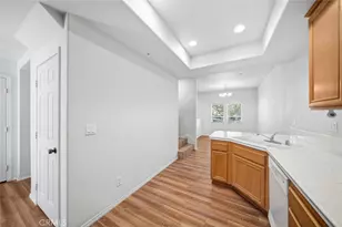 1732 Singletree Ct, San Luis Obispo, CA 93405 - Photo 11