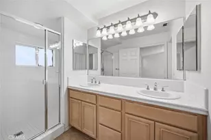 1732 Singletree Ct, San Luis Obispo, CA 93405 - Photo 19