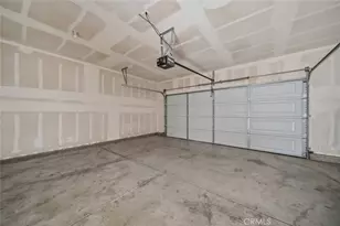 1732 Singletree Ct, San Luis Obispo, CA 93405 - Photo 33