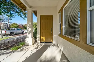 1732 Singletree Ct, San Luis Obispo, CA 93405 - Photo 5