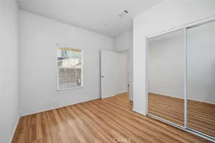 1732 Singletree Ct, San Luis Obispo, CA 93405 - Photo 23