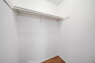 1732 Singletree Ct, San Luis Obispo, CA 93405 - Photo 31