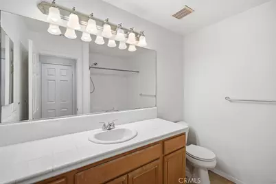 1732 Singletree Court, San Luis Obispo, CA 93405 - Photo 27