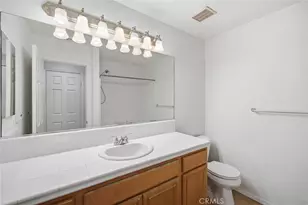 1732 Singletree Ct, San Luis Obispo, CA 93405 - Photo 27