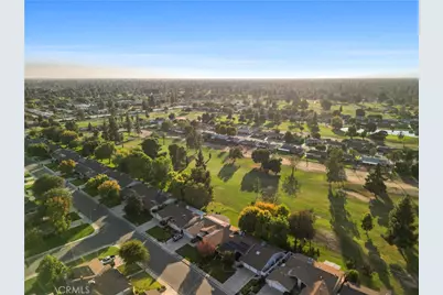 705 Bermuda Street, Bakersfield, CA 93309 - Photo 39