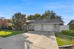 705 Bermuda St, Bakersfield, CA 93309 - Photo 5