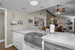 705 Bermuda St, Bakersfield, CA 93309 - Photo 21