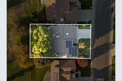 705 Bermuda Street, Bakersfield, CA 93309 - Photo 33