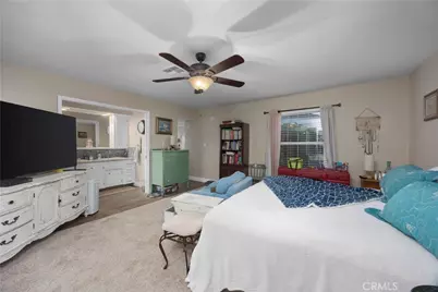 705 Bermuda Street, Bakersfield, CA 93309 - Photo 23