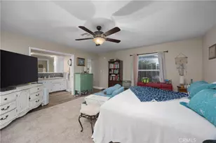 705 Bermuda St, Bakersfield, CA 93309 - Photo 23