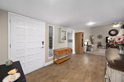 705 Bermuda Street, Bakersfield, CA 93309 - Photo 7