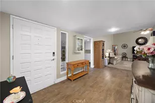 705 Bermuda St, Bakersfield, CA 93309 - Photo 7