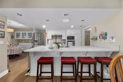 705 Bermuda Street, Bakersfield, CA 93309 - Photo 15