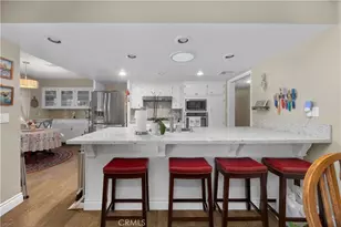 705 Bermuda St, Bakersfield, CA 93309 - Photo 15