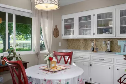 705 Bermuda Street, Bakersfield, CA 93309 - Photo 17