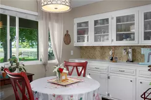 705 Bermuda St, Bakersfield, CA 93309 - Photo 17