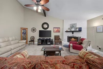 705 Bermuda Street, Bakersfield, CA 93309 - Photo 11