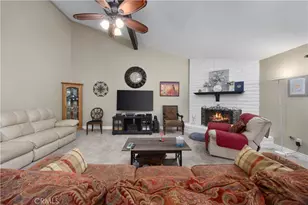 705 Bermuda St, Bakersfield, CA 93309 - Photo 11