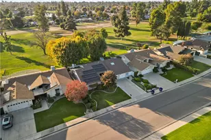 705 Bermuda St, Bakersfield, CA 93309 - Photo 3