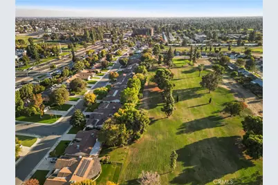 705 Bermuda Street, Bakersfield, CA 93309 - Photo 37
