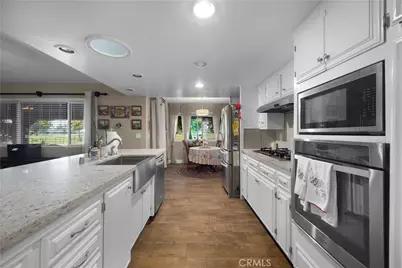 705 Bermuda Street, Bakersfield, CA 93309 - Photo 19