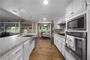 705 Bermuda St, Bakersfield, CA 93309 - Photo 19