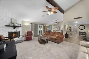 705 Bermuda St, Bakersfield, CA 93309 - Photo 9