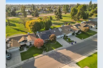 705 Bermuda Street, Bakersfield, CA 93309 - Photo 35