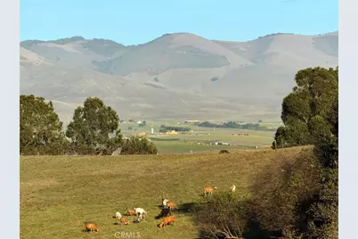 359 Cerro Lane, Nipomo, CA 93444 - Photo 3