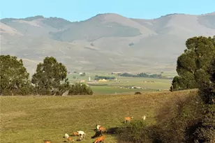 359 Cerro Ln, Nipomo, CA 93444 - Photo 3