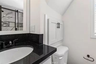 190 27 Main St #27, Morro Bay, CA 93442 - Photo 9