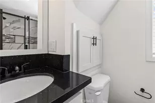 190 27 Main St, Morro Bay, CA 93442 - Photo 9