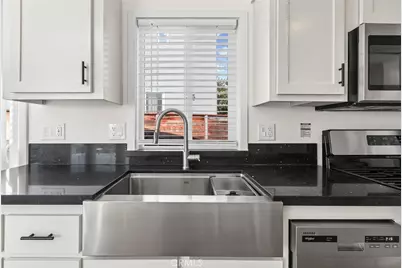 190 27 Main St #27, Morro Bay, CA 93442 - Photo 5