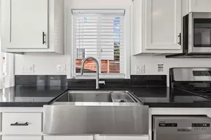 190 27 Main St, Morro Bay, CA 93442 - Photo 5