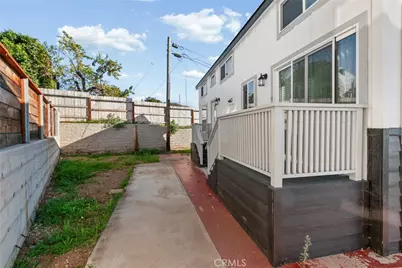 190 27 Main St #27, Morro Bay, CA 93442 - Photo 15