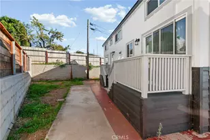 190 27 Main St, Morro Bay, CA 93442 - Photo 15