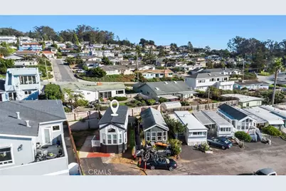 190 27 Main St #27, Morro Bay, CA 93442 - Photo 19
